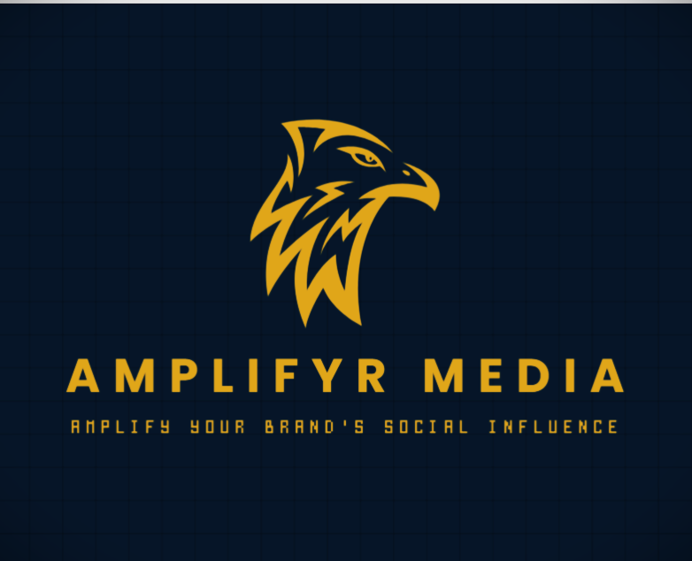 amplifyrmedia